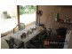 624 Biggenden Gooroolba Rd, Degilbo QLD 4621
