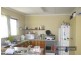 624 Biggenden Gooroolba Rd, Degilbo QLD 4621