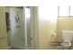 624 Biggenden Gooroolba Rd, Degilbo QLD 4621