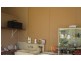 624 Biggenden Gooroolba Rd, Degilbo QLD 4621