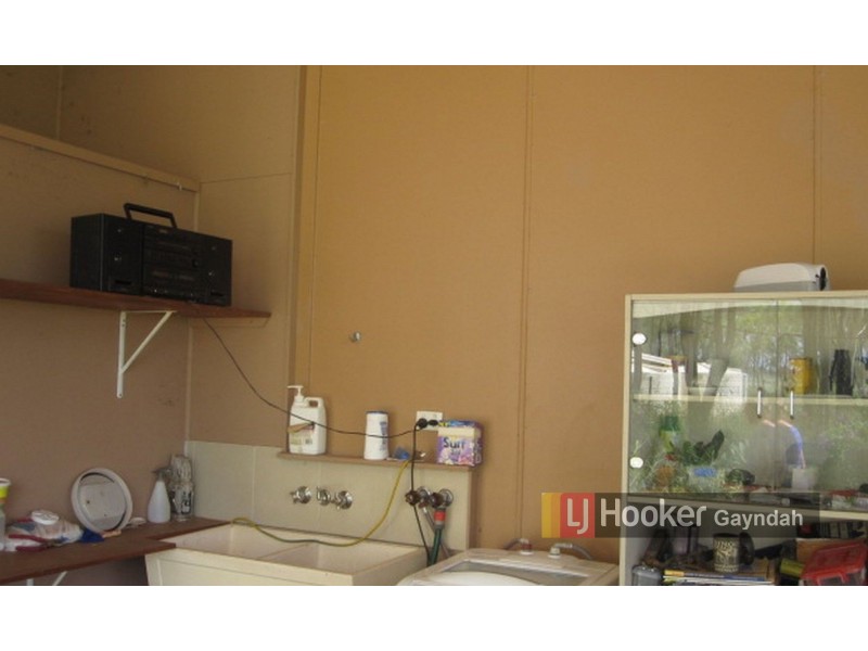 624 Biggenden Gooroolba Rd, Degilbo QLD 4621