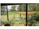 624 Biggenden Gooroolba Rd, Degilbo QLD 4621