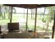 624 Biggenden Gooroolba Rd, Degilbo QLD 4621