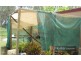 624 Biggenden Gooroolba Rd, Degilbo QLD 4621
