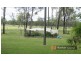 624 Biggenden Gooroolba Rd, Degilbo QLD 4621