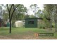 624 Biggenden Gooroolba Rd, Degilbo QLD 4621