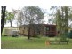 624 Biggenden Gooroolba Rd, Degilbo QLD 4621