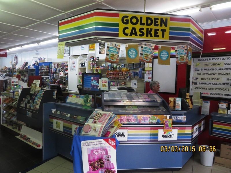 25 Edward St, Biggenden QLD 4621