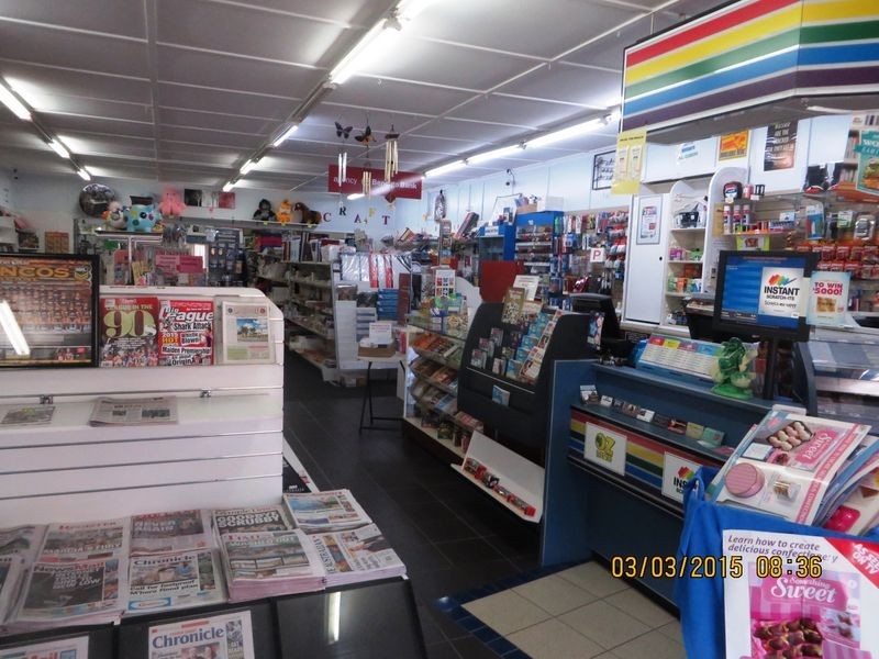 25 Edward St, Biggenden QLD 4621