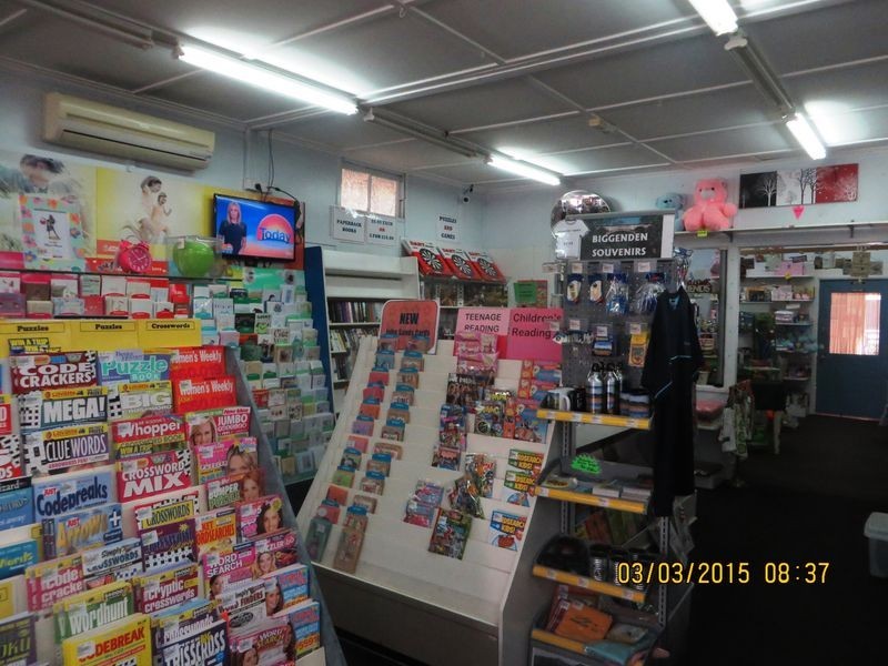 25 Edward St, Biggenden QLD 4621
