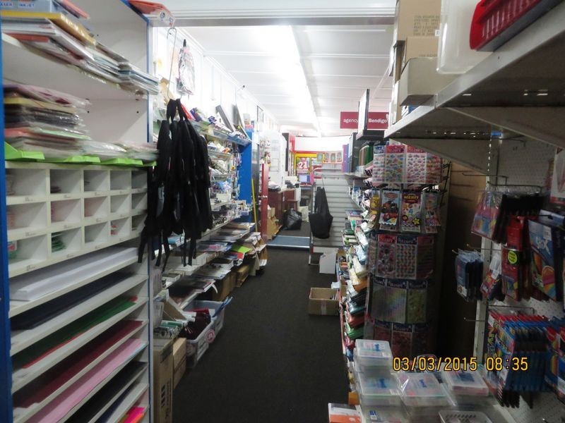 25 Edward St, Biggenden QLD 4621