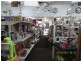 25 Edward St, Biggenden QLD 4621