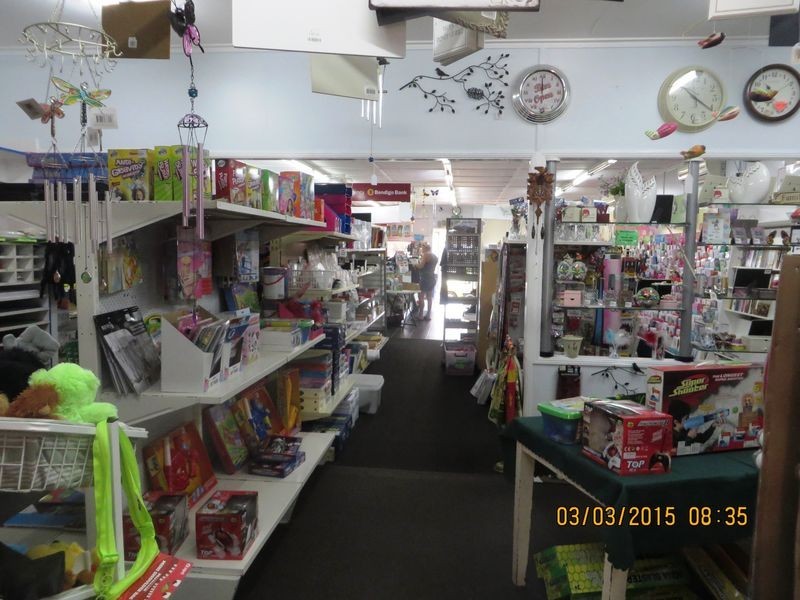 25 Edward St, Biggenden QLD 4621