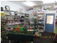 25 Edward St, Biggenden QLD 4621
