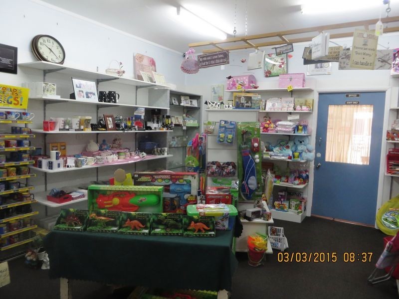 25 Edward St, Biggenden QLD 4621