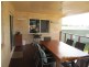 25 Edward St, Biggenden QLD 4621