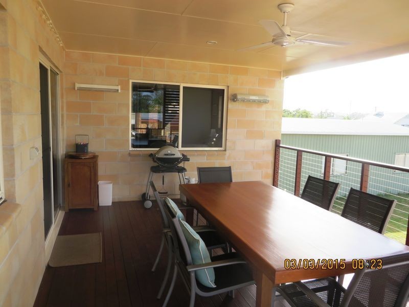 25 Edward St, Biggenden QLD 4621