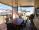 25 Edward St, Biggenden QLD 4621