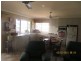 25 Edward St, Biggenden QLD 4621