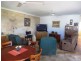 25 Edward St, Biggenden QLD 4621