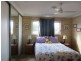 25 Edward St, Biggenden QLD 4621