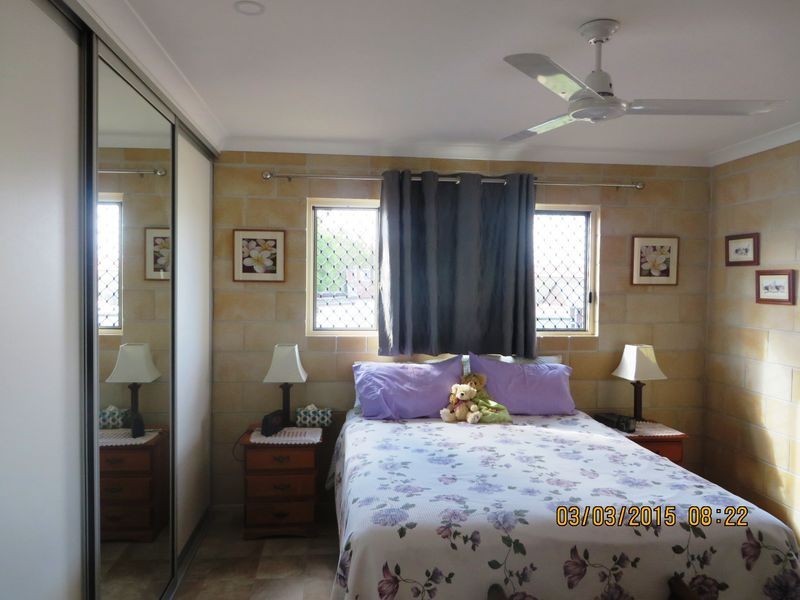 25 Edward St, Biggenden QLD 4621