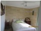 25 Edward St, Biggenden QLD 4621