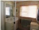 25 Edward St, Biggenden QLD 4621