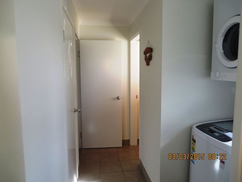 25 Edward St, Biggenden QLD 4621