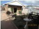 25 Edward St, Biggenden QLD 4621