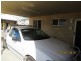 25 Edward St, Biggenden QLD 4621
