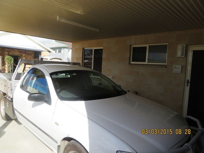 25 Edward St, Biggenden QLD 4621