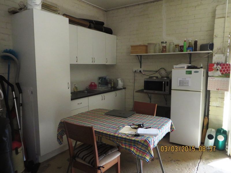 25 Edward St, Biggenden QLD 4621