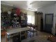 25 Edward St, Biggenden QLD 4621