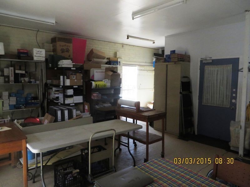 25 Edward St, Biggenden QLD 4621