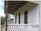 Mount Perry QLD 4671