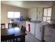 Mount Perry QLD 4671