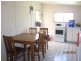 Mount Perry QLD 4671