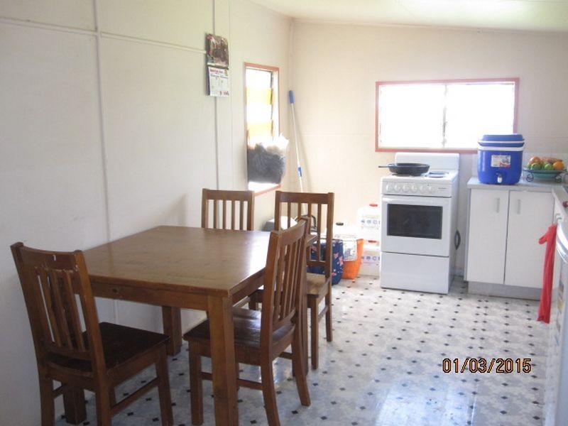 Mount Perry QLD 4671