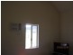 Mount Perry QLD 4671