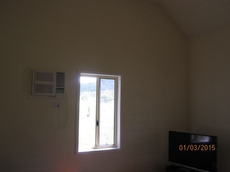 Mount Perry QLD 4671