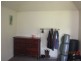 Mount Perry QLD 4671
