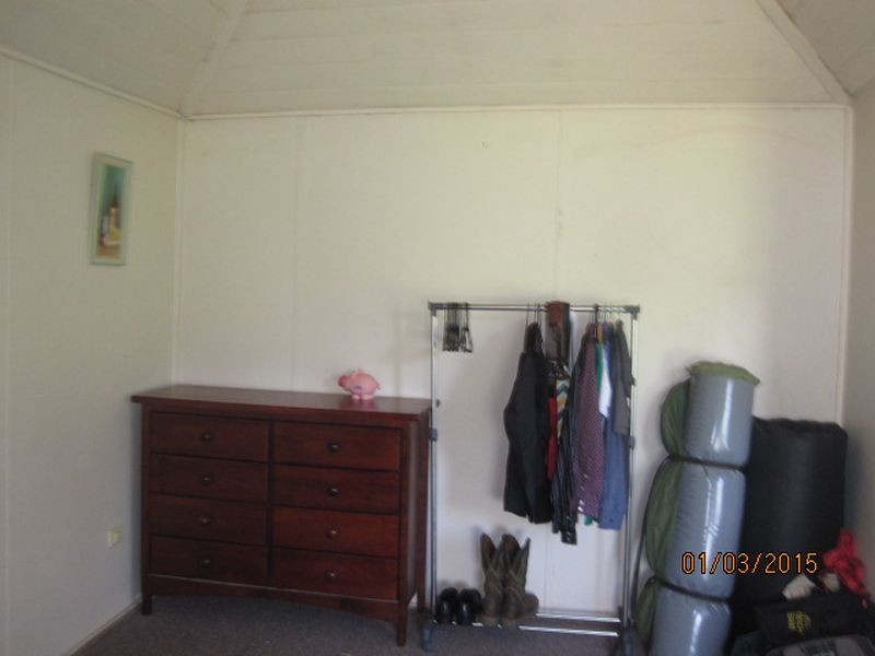 Mount Perry QLD 4671