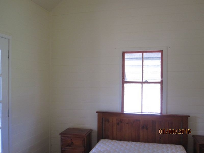 Mount Perry QLD 4671