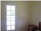 Mount Perry QLD 4671