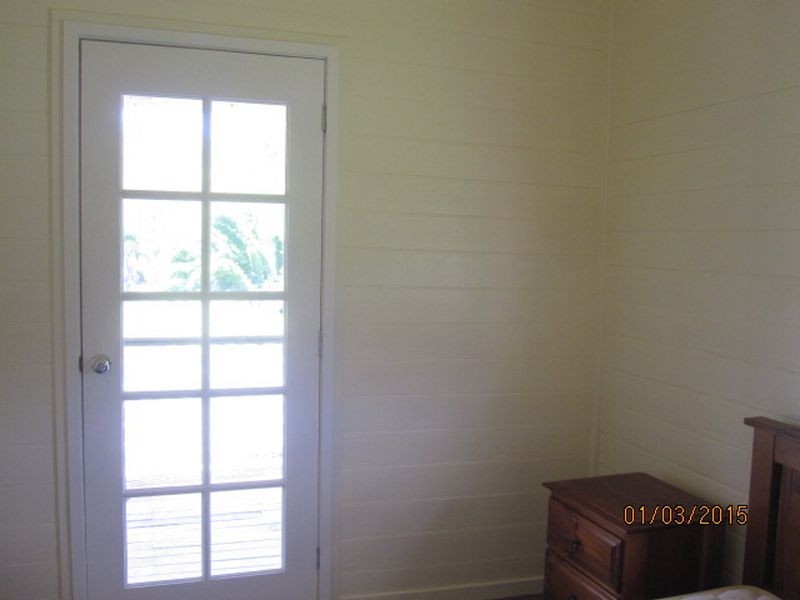 Mount Perry QLD 4671