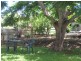 Mount Perry QLD 4671