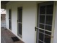 Mount Perry QLD 4671
