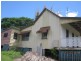 Mount Perry QLD 4671