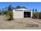 24 Barrow St, Gayndah QLD 4625